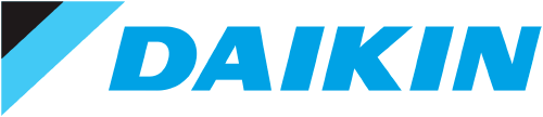 2560px-DAIKIN_logo.svg_png Daikin logo on blue background