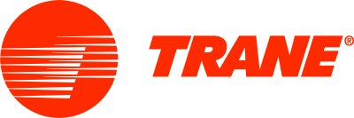 TraneLogo_red_png I dont know what this symbol represents