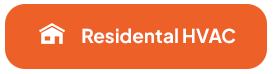 sld-but1 Residential HVAC services logo