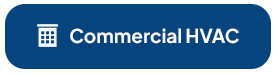 sld-but2 Commercial HVAC services logo